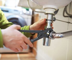 About Sewer Line Pros Casper, WY